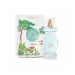 Azur Viree En Mer 100ML