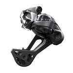 Shimano RD-M9250SGS Xtr 12SPD DI2 Rd 10-51T
