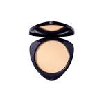 Dr. Hauschka Dr Hauschka Compact Powder 8G Translucent