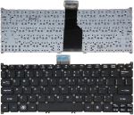 Acer Aspire S3 S3-951 S3-951-6405 S5-951-6432 S3-951-6464 S3-951-6646 S3-951-6675 S3-951-6828 No Frame Laptop Keyboard Black