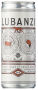 Lubanzi Shiraz