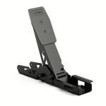 Sr-p Lite Clutch Pedal For R5 Bundle