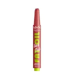 Professional Makeup Fat Oil Slick Click - Pink Pearl Nude