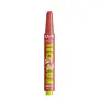 Professional Makeup Fat Oil Slick Click - Pink Pearl Nude