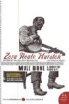 Mule Bone: A Comedy Of Negro Life