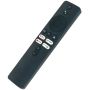 Replacement Remote Control Compatible With Xiaomi 4K Ultra HD Tv Box S