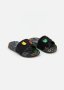Avengers Mule Sandals SIZE12-6 Older Boy