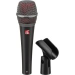 SE Electronics V7 Dynamic Supercardioid Microphone