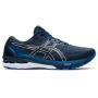 ASICS Men's GT-2000 10 Road Running Shoes - Thunder Blue/french Blue - 6