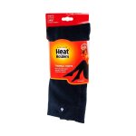 Tights Ladies Navy Large