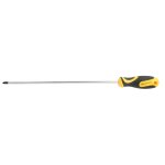 Tork Craft Screwdriver Phillips NO.2 X300MM