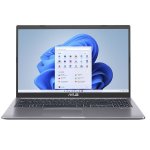 Asus Laptop X515MA Intel Celeron 15.6" Fhd 8GB RAM 512GB SSD - Slate Grey Pre-owned