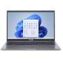 Asus Laptop X515MA Intel Celeron 15.6" Fhd 8GB RAM 512GB SSD - Slate Grey Pre-owned