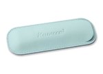 Kaweco Eco Tender Mint 2 Pen Pouch Sport