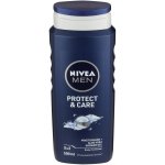 Nivea Love Splash Shower Gel body Wash - Original