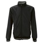 Light Weight Reversible Jacket Mens