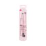 Brow Shaping Set
