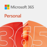 Microsoft M soft Office 365 Personal Esd Download
