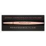 Revolution Renaissance Flick Intense Longwear Felt Eyeliner Black 0.8G