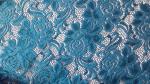 Kimana Lace