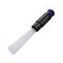 Universal Vacuum Cleaner Attachment