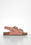Cotton On Theo Sandal - Clay Pigeon