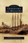 Georgetown And Winyah Bay