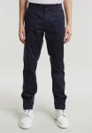 G-star Raw Mosa Straight Chino - Salute