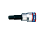 Socket H5
