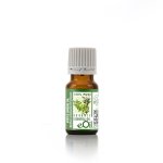 Myrtle Green Essential Oil Organic - 10 Ml