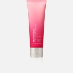 Estee Lauder Nutritious 2-IN-1 Foam Cleanser