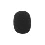 Karaoke Cover - Sponge MIC Shield