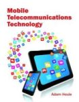 Mobile Telecommunications Technology Hardcover
