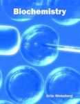 Biochemistry Hardcover