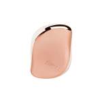 Compact Styler Rose Gold Ivory