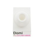 Lovense - Display Domi MINI