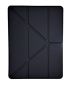 Magnetic Flip Cover With Pen Holder For Ipad Air 5TH & 4TH Gen 10.9