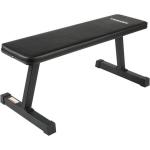 Trojan Flat Bench Pro