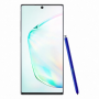 Galaxy NOTE10+ 256 Gb Aura Glow Condition: Good