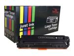 Compatible Canon FX10 FX-10 Black Toner Cartridge