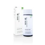 1% Centella Asiatica + 2% Hyaluronic Acid - Hydrating Tonic