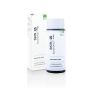 1% Centella Asiatica + 2% Hyaluronic Acid - Hydrating Tonic