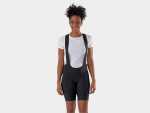 Trek Circuit Women's Cycling Bib Shorts - XL