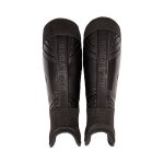 Hockey Shingaurd Iconic Black