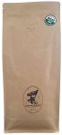 Captain Kirwin's Organic Coffee Beans - Decaf Swp - 1KG