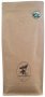 Captain Kirwin's Organic Coffee Beans - Decaf SWP - 1kg