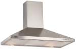 Defy Cookerhood Stainless Steel DCH314