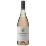 Landskroon Blanc De Noir 750ML - 1