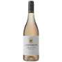Landskroon Blanc De Noir 750ML - 1