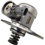 High Pressure Fuel Pump For Bmw N20 2.0L 13518604229 0261520281 Small Plug